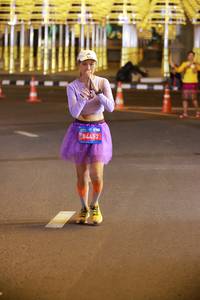 BIB: 
                            <button type="button" onclick="openModal(24381151)" class="btn btn-primary btn-sm float-right btn-popup" data-toggle="modal" data-target=".modal-high-quality">
                        <i class="fas fa-shopping-cart"></i> Add to Cart
                    </button>
                                            <button type="button" onclick="isThisMe(24381151, true)" class="btn btn-success btn-sm float-right btn-popup btn-isme hidden" data-toggle="tooltip" data-placement="bottom" title="นี่คือรูปของคุณใช่ไหม คลิกที่นี่เพื่อเอาเข้าอัลบั้ม">
                        <i class="fas fa-plus"></i> Add to album
                    </button>
                    <button type="button" onclick="isThisMe(24381151, false)" class="btn btn-warning btn-sm float-right btn-popup btn-isnotme hidden">
                        <i class="fas fa-ban"></i> Remove from album
                    </button>